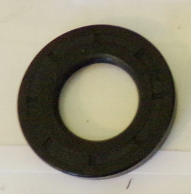 Hobart Mixer H600, L800, M802,  24651 Agitator Shaft Seal